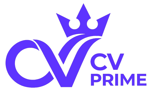 CV Prime